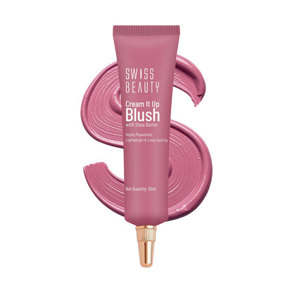 #color_cheek-o-pink