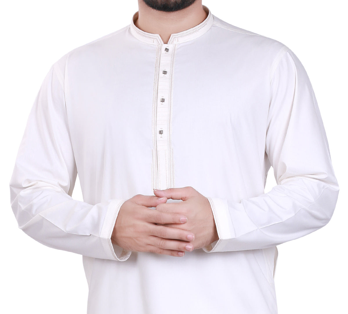 Komal's ER-40459 Kameez Shalwar