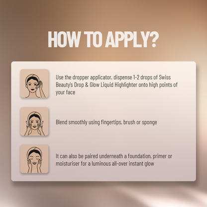 Liquid Highlighter