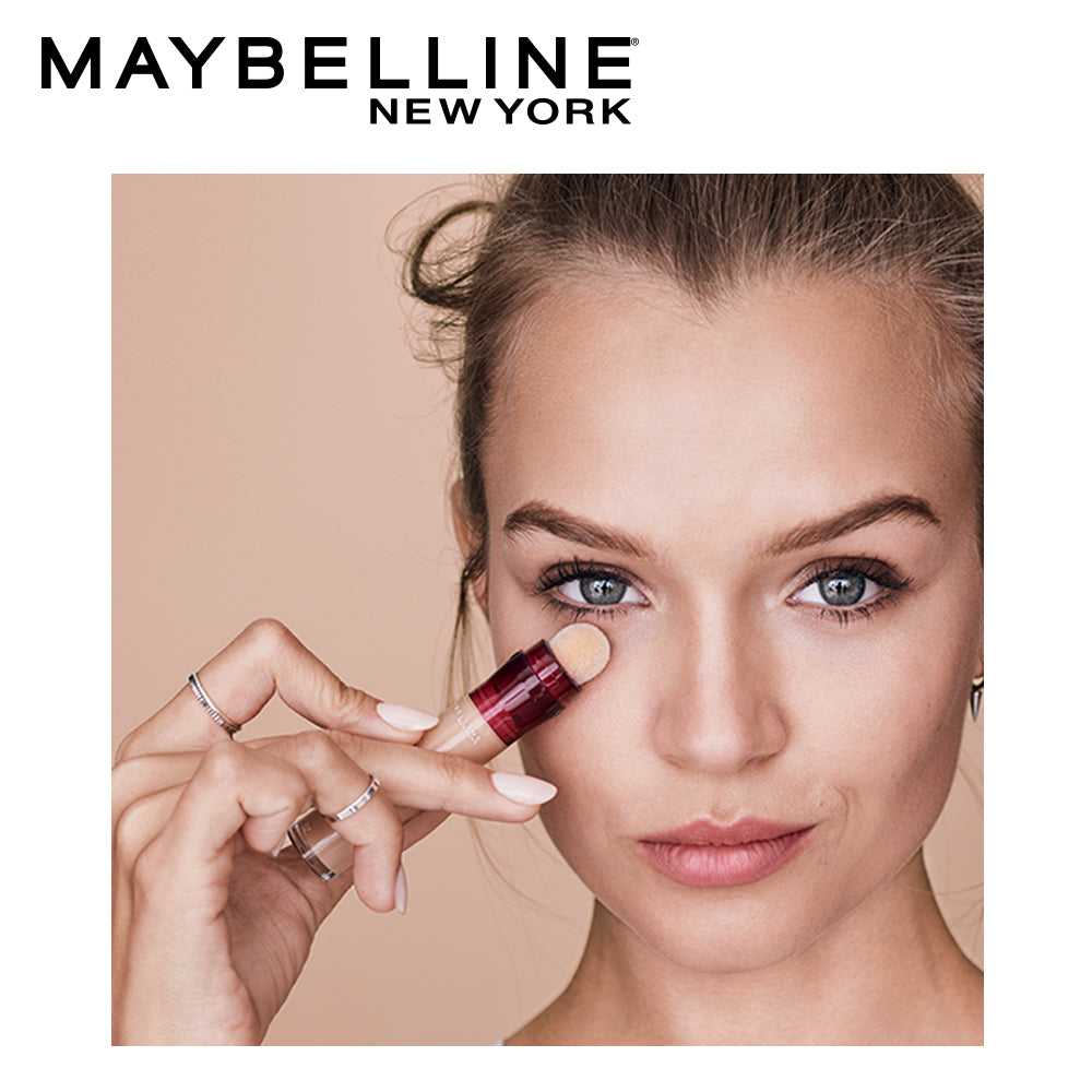 Maybelline New York Instant Age Rewind Concealer, Neutral, 6g