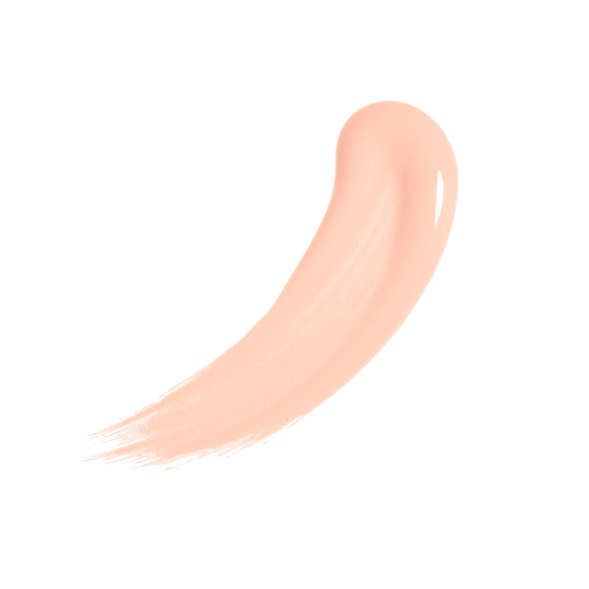 Maybelline New York Fit Me Matte + Poreless Liquid Foundation, 115 Ivory | Matte Foundation | Oil Control Foundation | Founda