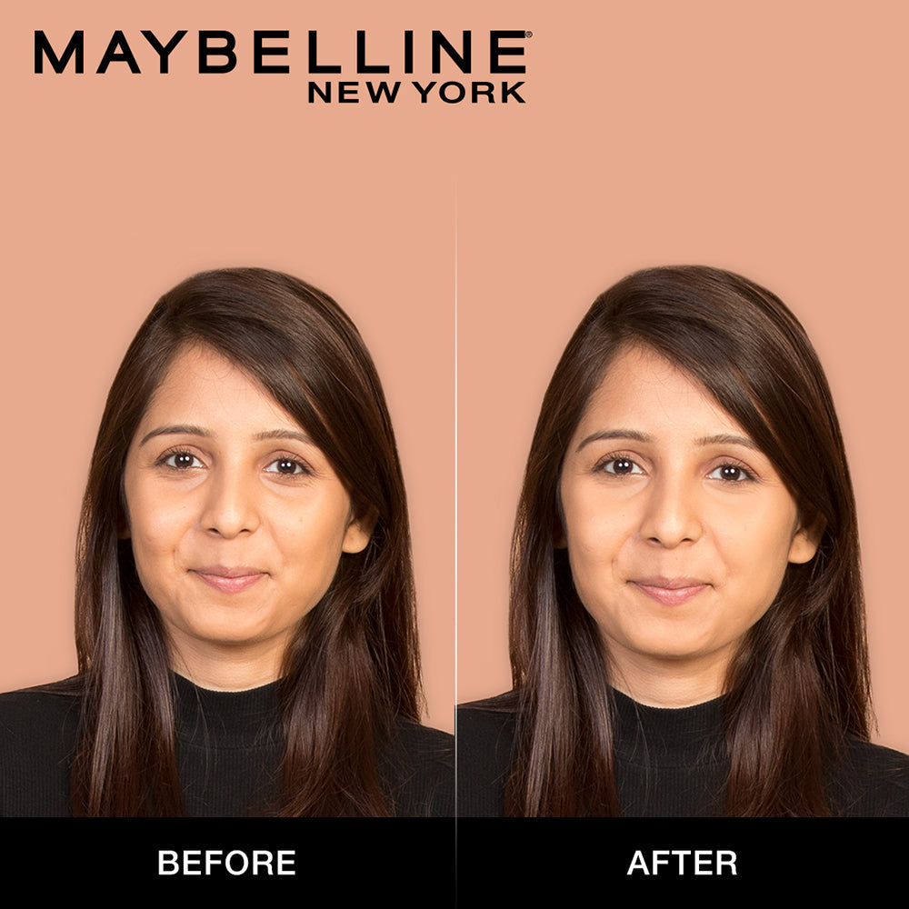 Maybelline New York Fit me Concealer,30 Honey