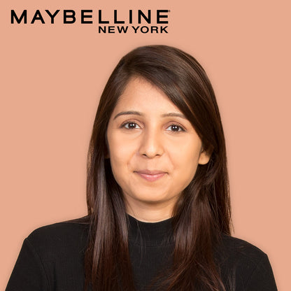 Maybelline New York Fit me Concealer,30 Honey