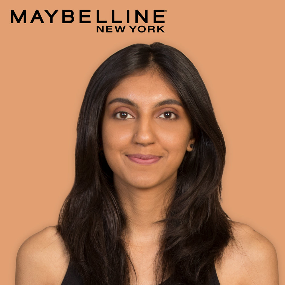Maybelline New York Fit me Concealer,40 Caramel