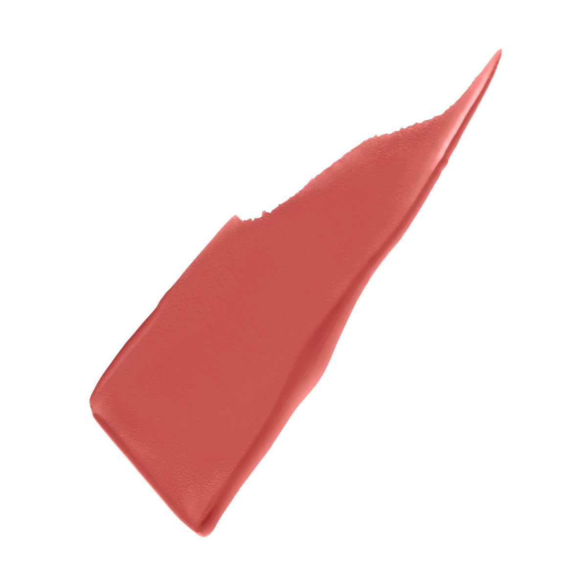Maybelline New York Super Stay Matte Ink Liquid Lipstick, 130 Self Starter, 5g