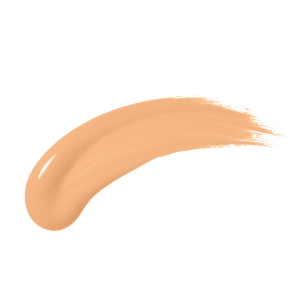Maybelline New York Fit Me Matte + Poreless Liquid Foundation, 228 Soft Tan | Matte Foundation | Oil Control Foundation | Fou