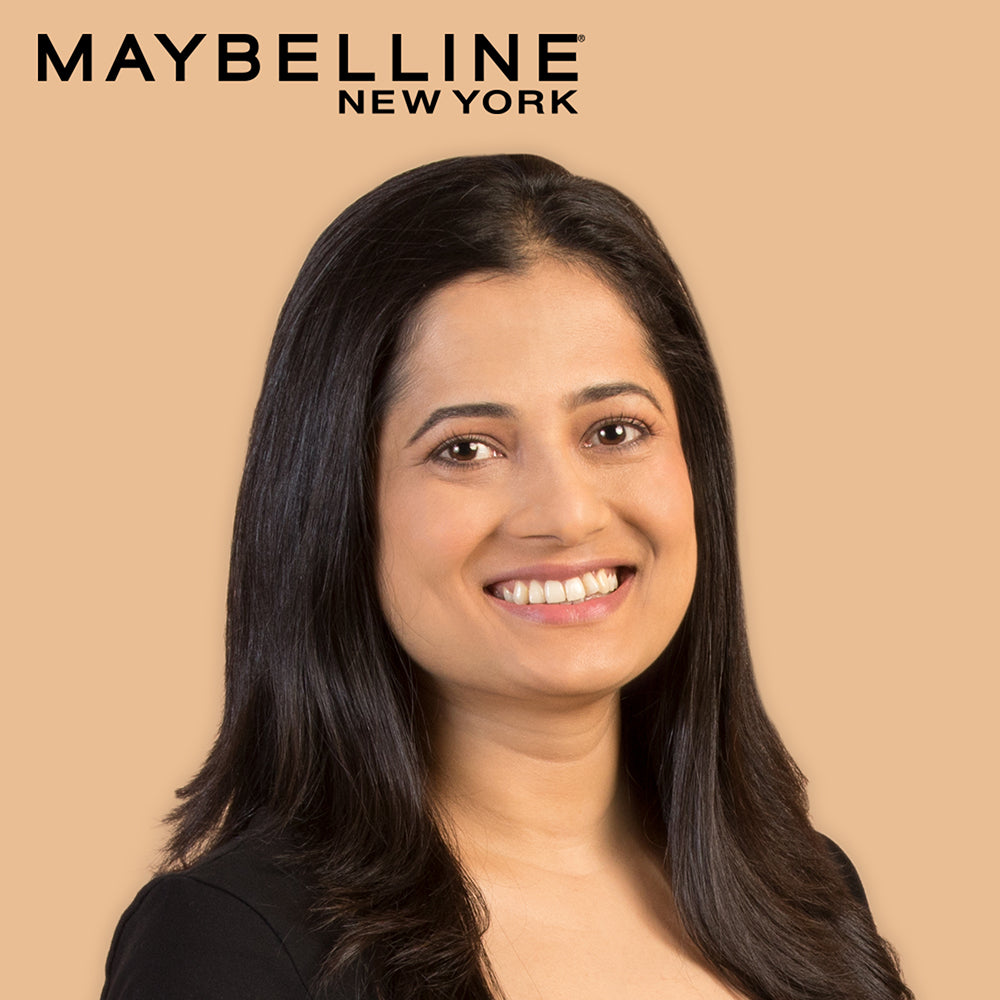 Maybelline New York Fit Me Matte + Poreless Liquid Foundation, 228 Soft Tan | Matte Foundation | Oil Control Foundation | Fou