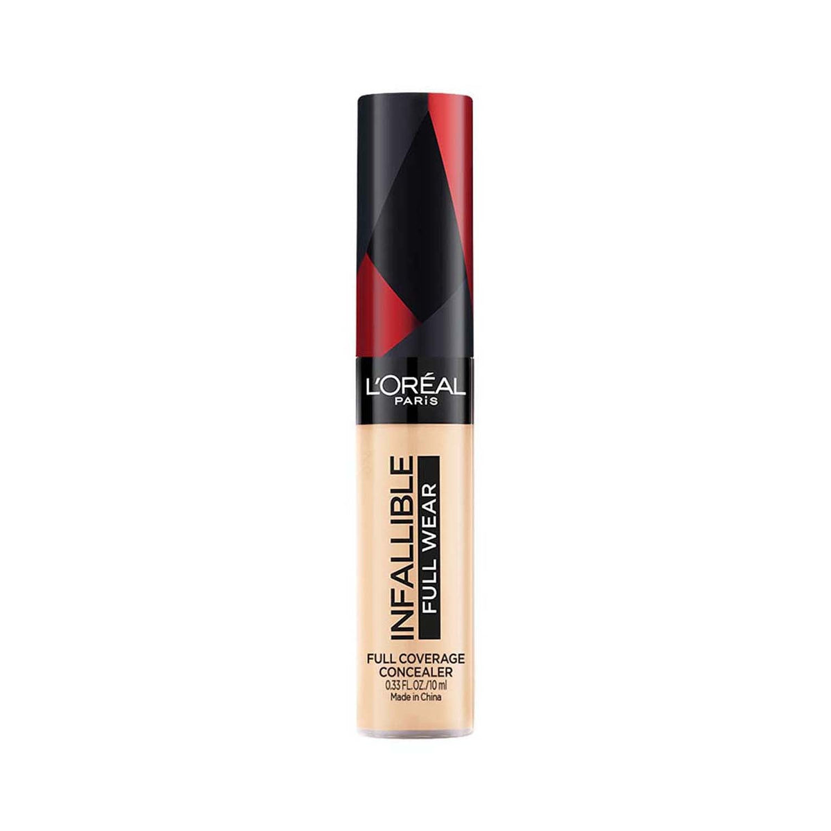 L'Oreal Paris Infallible Full Wear More Than Concealer - 308, 10ml