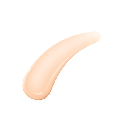 Maybelline New York Super Stay Lumi-Matte Liquid Foundation 30H Longwear yet Light-As-Air, 115, 35ml