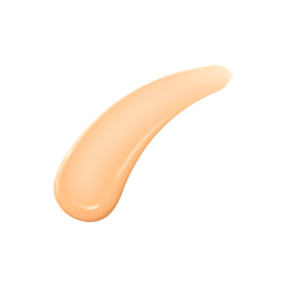 Maybelline New York Super Stay Lumi-Matte Liquid Foundation 30H Longwear yet Light-As-Air, 123, 35ml