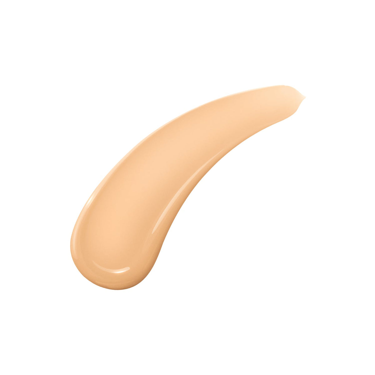 Maybelline New York Super Stay Lumi-Matte Liquid Foundation 30H Longwear yet Light-As-Air, 220, 35ml