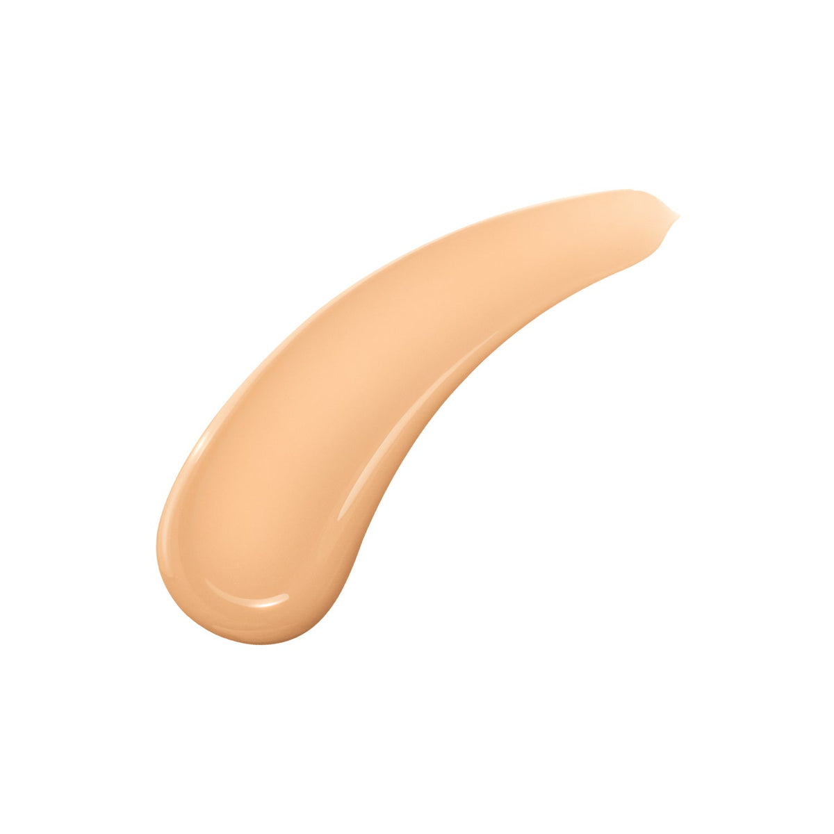 Maybelline New York Super Stay Lumi-Matte Liquid Foundation 30H Longwear yet Light-As-Air, 228, 35ml
