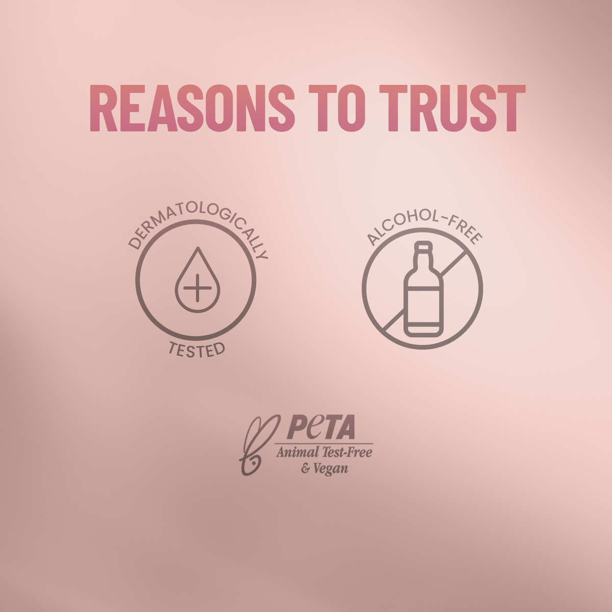 Ultra Fine Matte Loose Finish Powder
