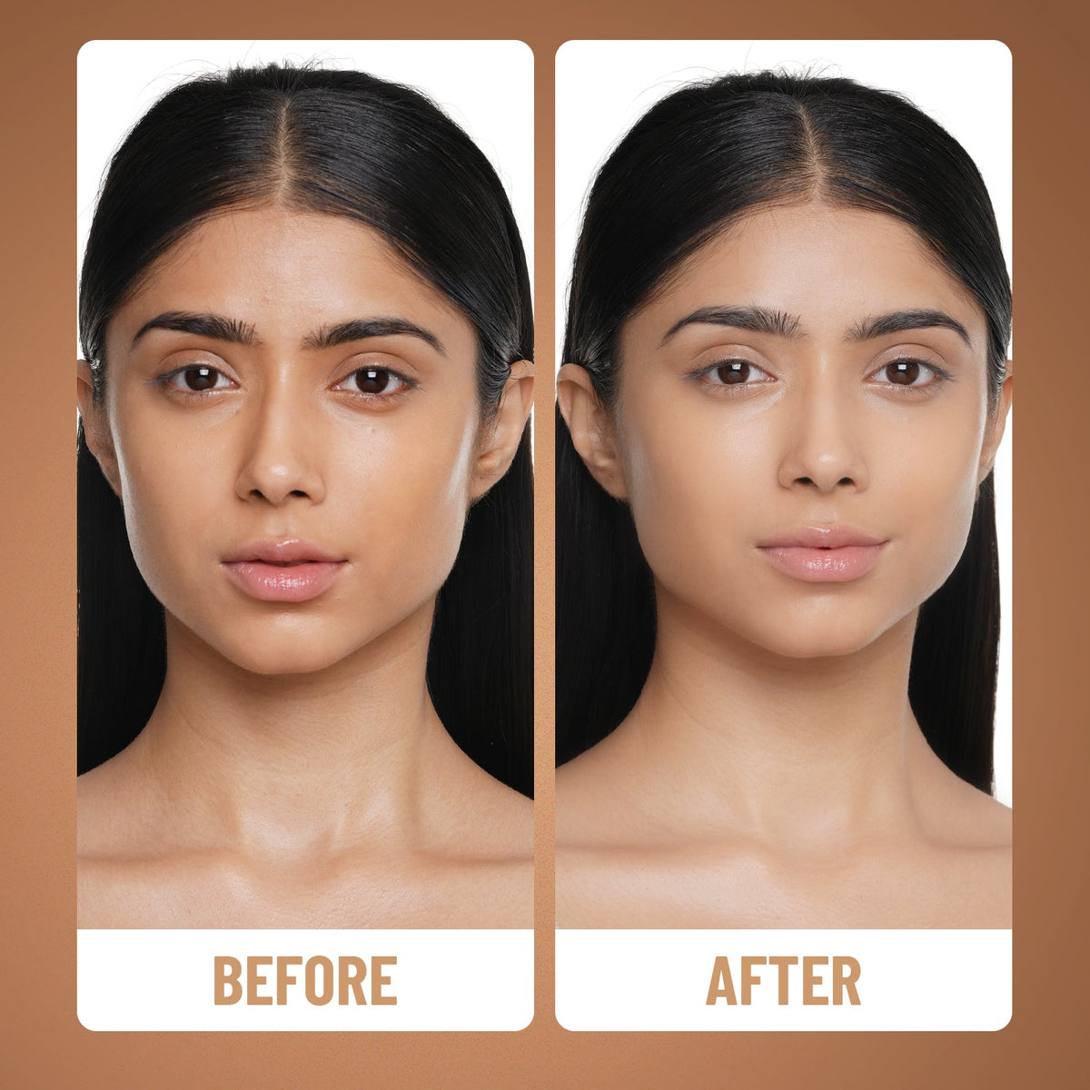High Performance Foundation