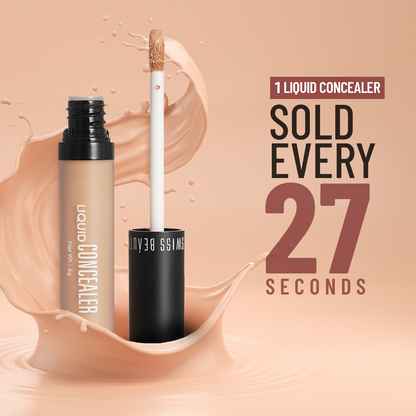Perfect Liquid Concealer