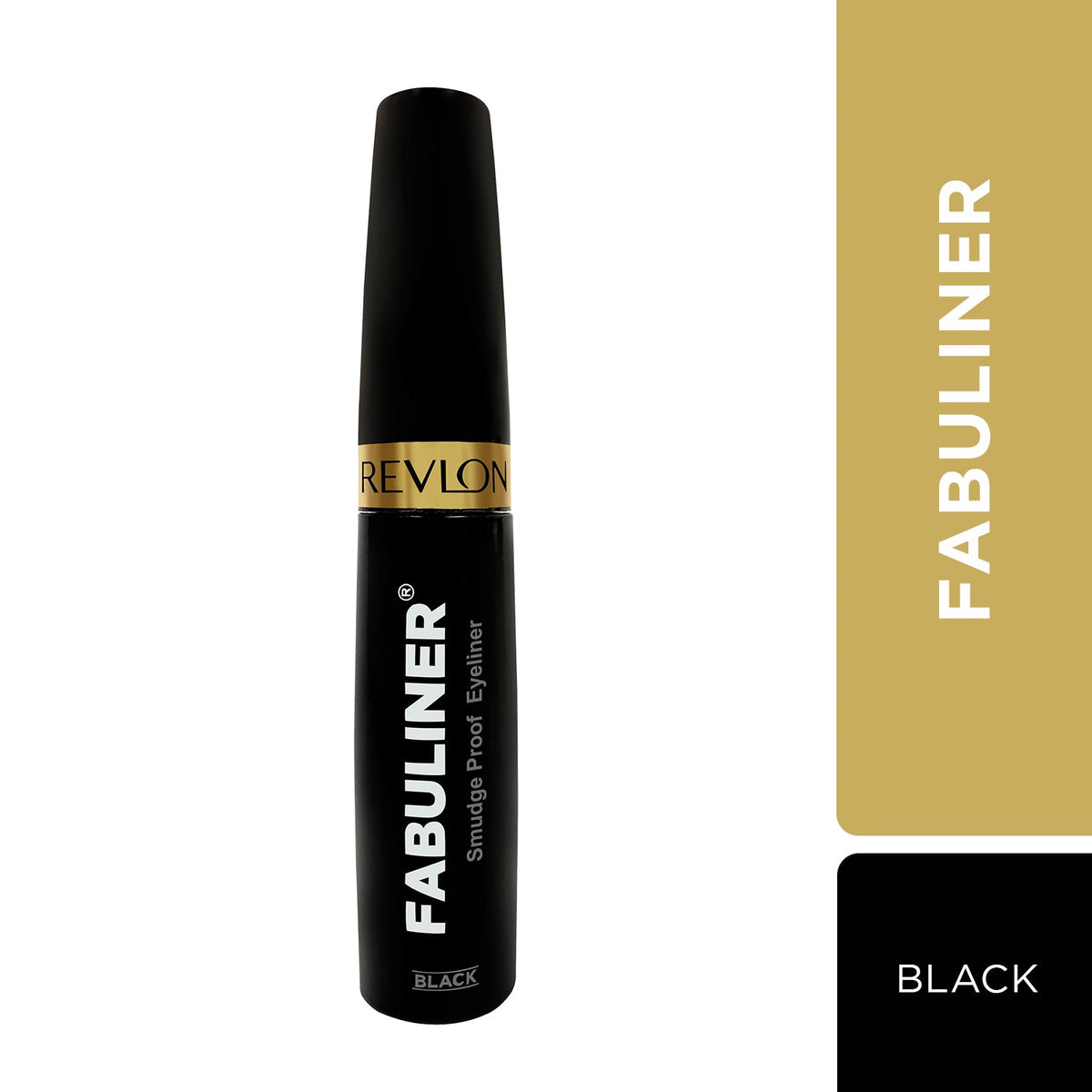 FABULINER BLACK