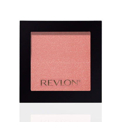 Revlon Powder Blush Ravishing rose
