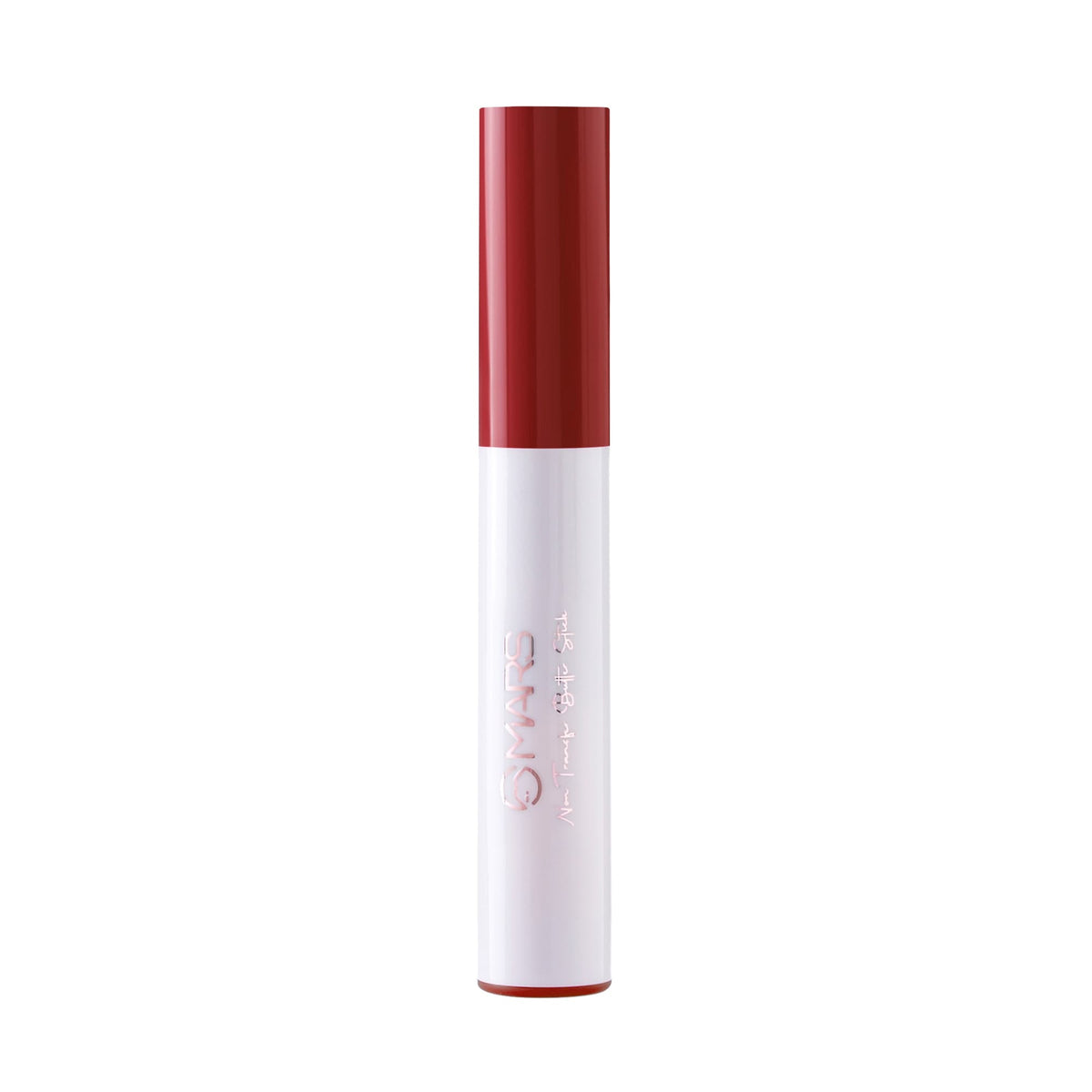 MARS Matte Non-Transfer Butter Smooth Lipstick | Up to 12 Hours Long Lasting | Smudge Proof and Waterproof Lipstick for Women