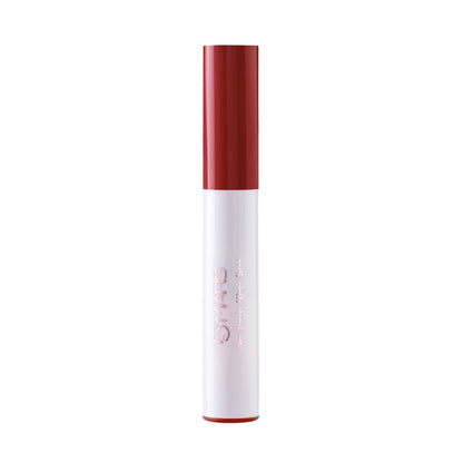 MARS Matte Non-Transfer Butter Smooth Lipstick | Up to 12 Hours Long Lasting | Smudge Proof and Waterproof Lipstick for Women