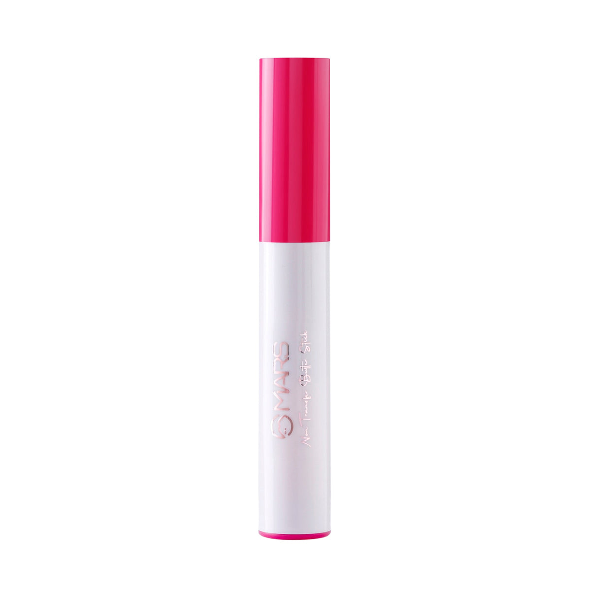 MARS Matte Non-Transfer Butter Smooth Lipstick | Up to 12 Hours Long Lasting | Smudge Proof and Waterproof Lipstick for Women