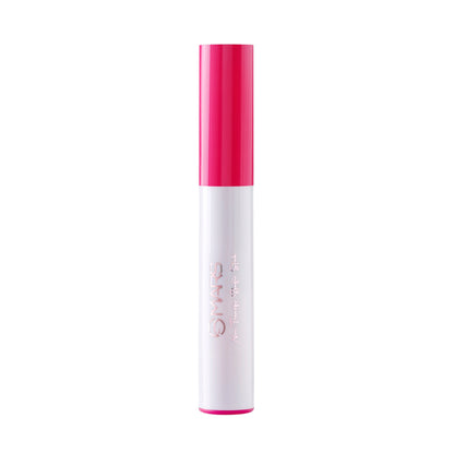 MARS Matte Non-Transfer Butter Smooth Lipstick | Up to 12 Hours Long Lasting | Smudge Proof and Waterproof Lipstick for Women