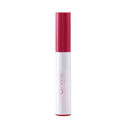 MARS Matte Non-Transfer Butter Smooth Lipstick | Up to 12 Hours Long Lasting | Smudge Proof and Waterproof Lipstick for Women