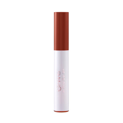 MARS Matte Non-Transfer Butter Smooth Lipstick | Up to 12 Hours Long Lasting | Smudge Proof and Waterproof Lipstick for Women