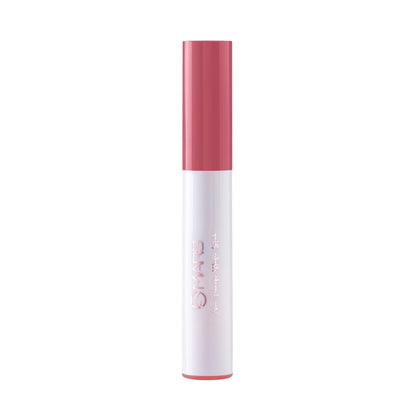 MARS Matte Non-Transfer Butter Smooth Lipstick | Up to 12 Hours Long Lasting | Smudge Proof and Waterproof Lipstick for Women