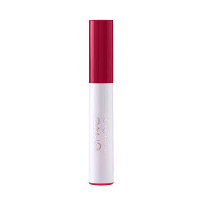 MARS Matte Non-Transfer Butter Smooth Lipstick | Up to 12 Hours Long Lasting | Smudge Proof and Waterproof Lipstick for Women