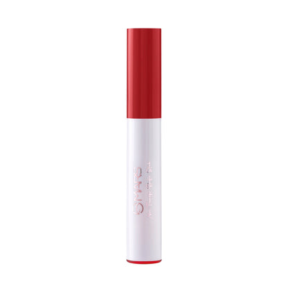 MARS Matte Non-Transfer Butter Smooth Lipstick | Up to 12 Hours Long Lasting | Smudge Proof and Waterproof Lipstick for Women