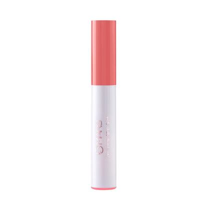MARS Matte Non-Transfer Butter Smooth Lipstick | Up to 12 Hours Long Lasting | Smudge Proof and Waterproof Lipstick for Women