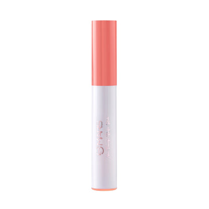 MARS Matte Non-Transfer Butter Smooth Lipstick | Up to 12 Hours Long Lasting | Smudge Proof and Waterproof Lipstick for Women