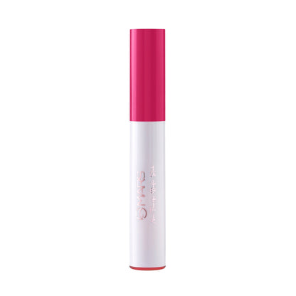 MARS Matte Non-Transfer Butter Smooth Lipstick | Up to 12 Hours Long Lasting | Smudge Proof and Waterproof Lipstick for Women