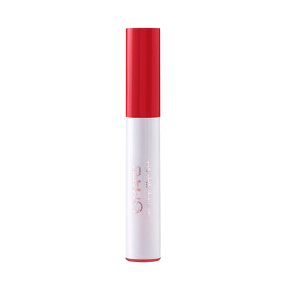MARS Matte Non-Transfer Butter Smooth Lipstick | Up to 12 Hours Long Lasting | Smudge Proof and Waterproof Lipstick for Women