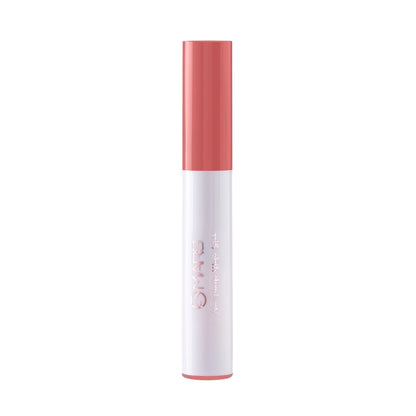 MARS Matte Non-Transfer Butter Smooth Lipstick | Up to 12 Hours Long Lasting | Smudge Proof and Waterproof Lipstick for Women