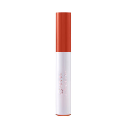 MARS Candylicious Sheer Lip Gloss for Women | Hydrating & High Shine | Lightweight | Non-Sticky | Enriched with Vitamin-E, Hy