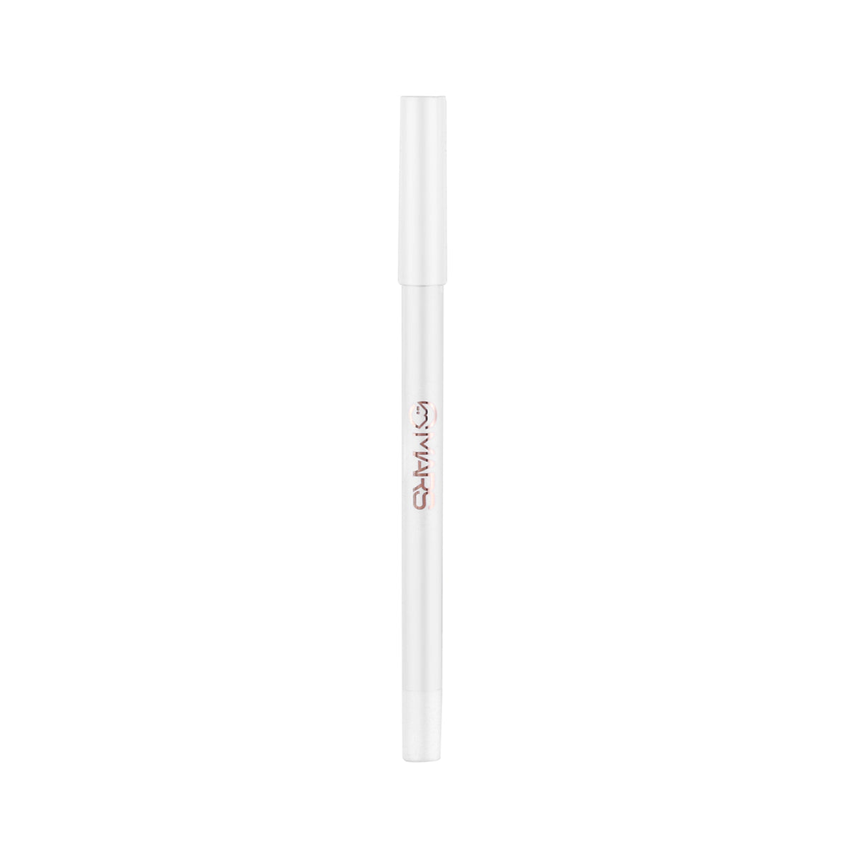 MARS Won't smudge Won't budge Smooth Glide Kajal | Long Stay & Waterproof (1.4g) (04-Iceberg)