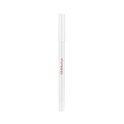 MARS Won't smudge Won't budge Smooth Glide Kajal | Long Stay & Waterproof (1.4g) (04-Iceberg)