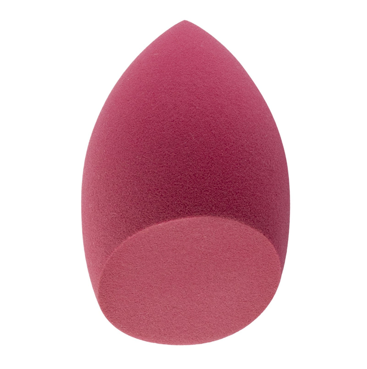 MARS Master Blender for Makeup | Dual-Sided Excellence | Flat for Precision | Premium Material | Durable | Less Product Absor