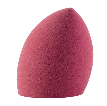 MARS Master Blender for Makeup | Dual-Sided Excellence | Flat for Precision | Premium Material | Durable | Less Product Absor