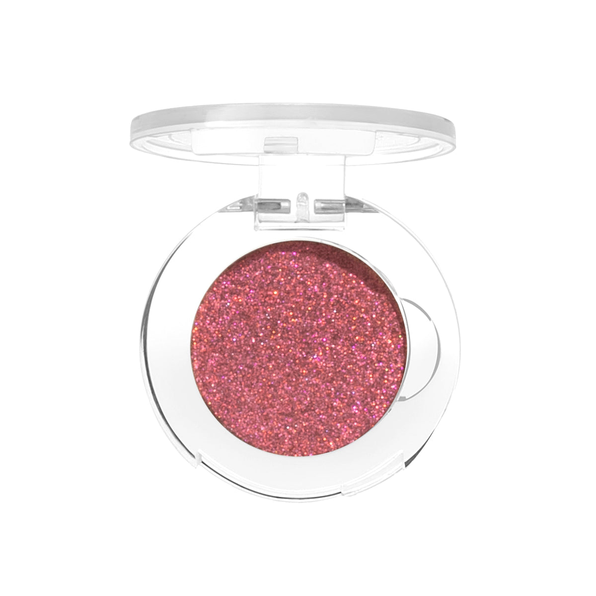 MARS Northern Lights In A Pan Eyeshadow With Dual-Tone Shimmer Shades | Single Swipe Pigmentation | Easy to Blend (0.5gm) (03