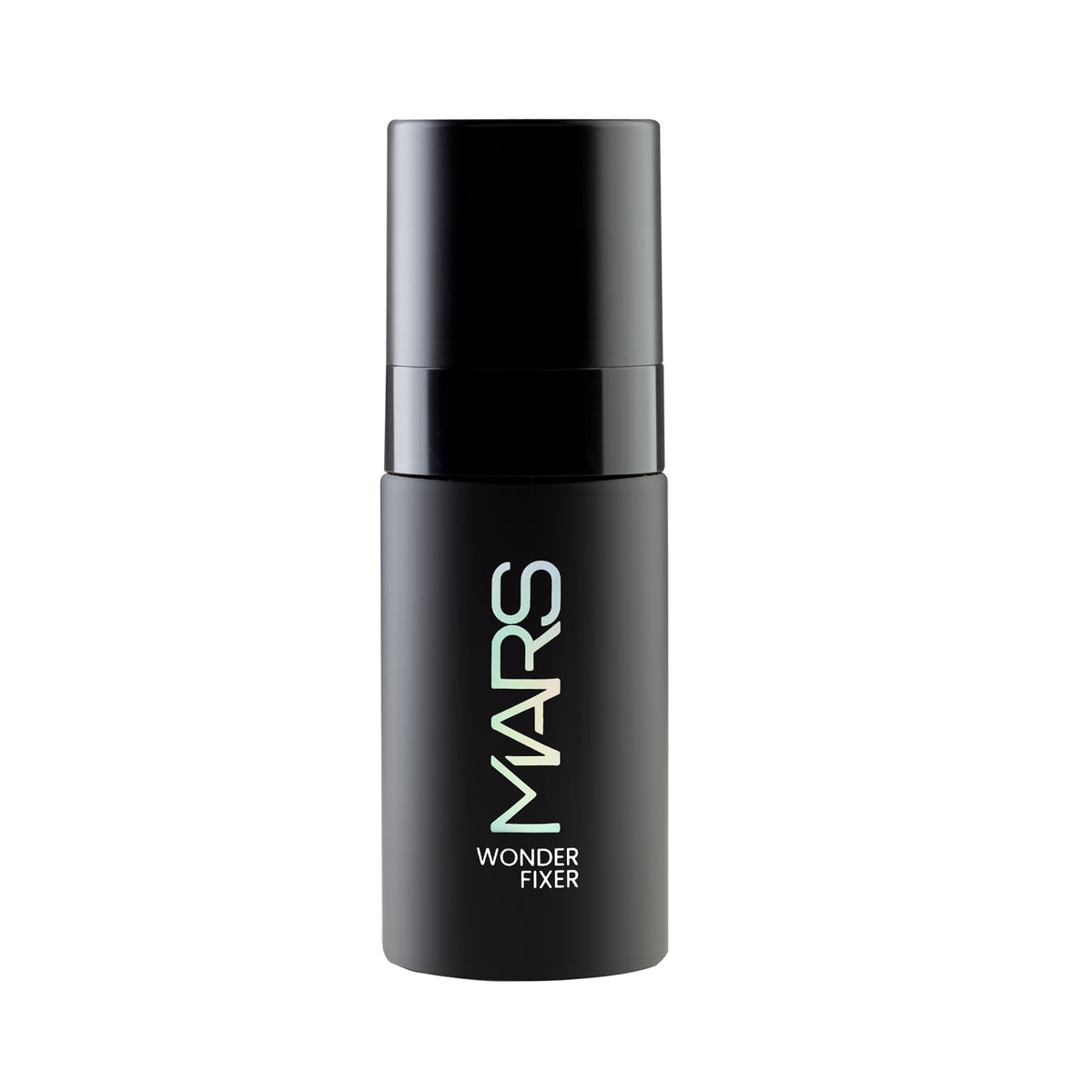 MARS Wonder Minimal Frangnance Make Up Fixer Spray for Women | Long lasting & Matte Finish | Hydrating | Travel Friendly (50m
