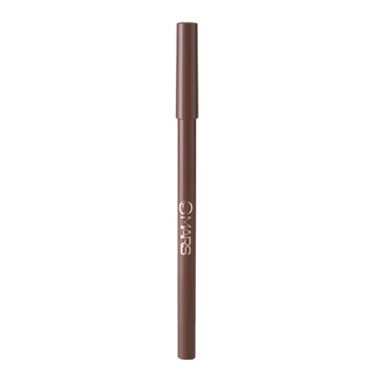 MARS Won't smudge Won't budge Smooth Glide Kajal | Long Stay & Waterproof (1.4g) (07-Desert Dust)