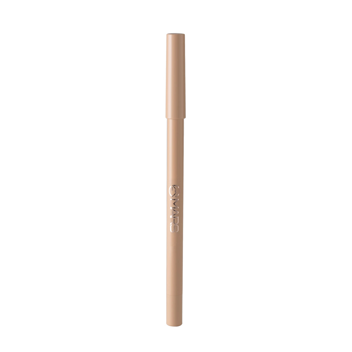 MARS Won't smudge Won't budge Smooth Glide Kajal | Long Stay & Waterproof (1.4g) (08-Sand Dunes)