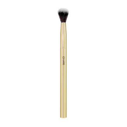 MARS Artist's Arsenal Professional Big Blending Eyeshadow make up Brush | Feather Soft Touch | Precise Synthetic Bristle | Pe