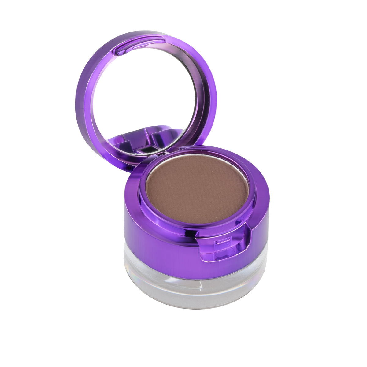 MARS Eyelove Multi Pods Gel Eyeliner & Eyebrow Powder With Dual Ended Brush | Smudge Proof & Water Proof | Long Lasting | Ric