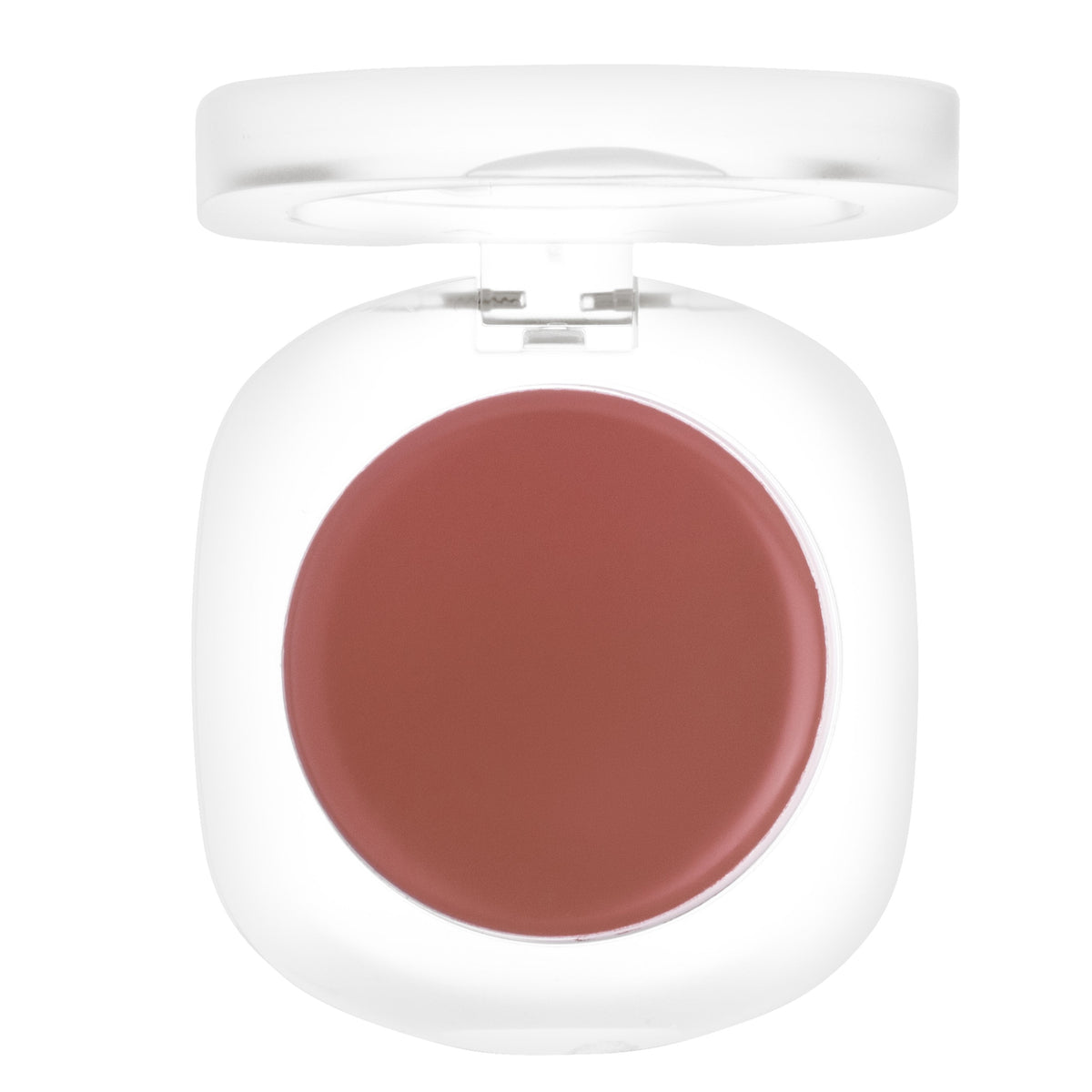 MARS Lip & Cheek Tint for Bold Pop Color (2.8 gm) (03-Cinnamon Glow - Support Your Growth) | Demi Matte Finish | Dual Functio