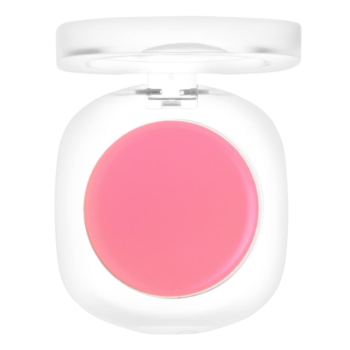 MARS Lip & Cheek Tint for Bold Pop Color (2.8 gm) (05-Pastel Pink - Manifest Your Dreams) | Demi Matte Finish | Dual Function