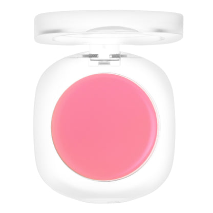 MARS Lip & Cheek Tint for Bold Pop Color (2.8 gm) (05-Pastel Pink - Manifest Your Dreams) | Demi Matte Finish | Dual Function