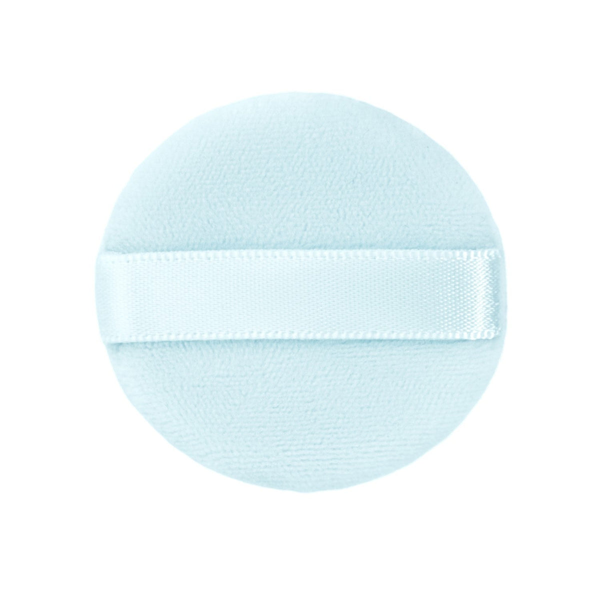 MARS Setter and Blotter Gel Compact for Poreless Effect ( 5gm) with Applicator | Oil Control | Mattifying Formula | Long-Last